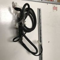 Used Cable Loom For A Mobility Scooter N1700